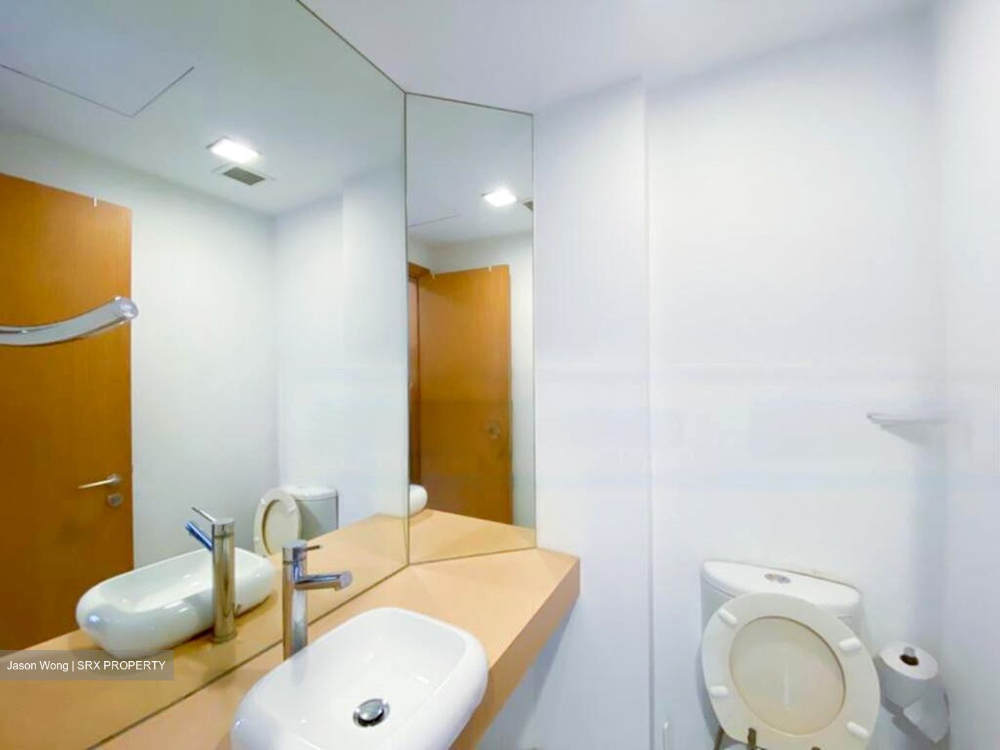 Icon (D2), Apartment #448638551